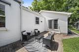 179 Water Street - Photo 80