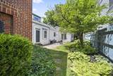 179 Water Street - Photo 81