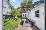 179 Water Street - Photo 82