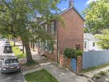 179 Water Street - Photo 83