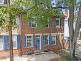 179 Water Street - Photo 84
