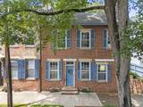 179 Water Street - Photo 85