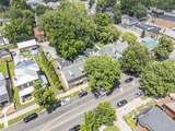 179 Water Street - Photo 86