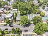 179 Water Street - Photo 87