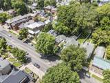 179 Water Street - Photo 88