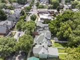 179 Water Street - Photo 89