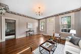 179 Water Street - Photo 9