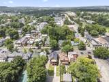 179 Water Street - Photo 90
