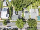 179 Water Street - Photo 92