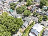 179 Water Street - Photo 93