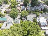 179 Water Street - Photo 94