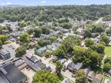 179 Water Street - Photo 97