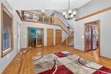6655 Dietz Drive - Photo 10