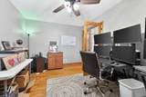 6655 Dietz Drive - Photo 11