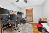 6655 Dietz Drive - Photo 12