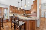 6655 Dietz Drive - Photo 13