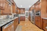 6655 Dietz Drive - Photo 14