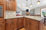 6655 Dietz Drive - Photo 15