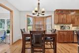 6655 Dietz Drive - Photo 16