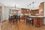 6655 Dietz Drive - Photo 17
