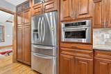 6655 Dietz Drive - Photo 18