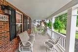 6655 Dietz Drive - Photo 2