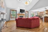 6655 Dietz Drive - Photo 20