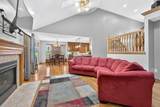 6655 Dietz Drive - Photo 21