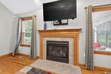6655 Dietz Drive - Photo 22