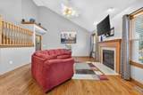 6655 Dietz Drive - Photo 23