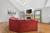 6655 Dietz Drive - Photo 24