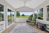 6655 Dietz Drive - Photo 25