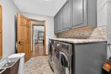 6655 Dietz Drive - Photo 26
