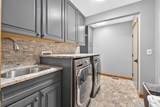 6655 Dietz Drive - Photo 27