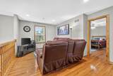 6655 Dietz Drive - Photo 29