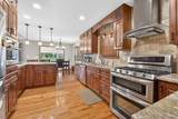 6655 Dietz Drive - Photo 3