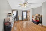 6655 Dietz Drive - Photo 32