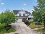6655 Dietz Drive - Photo 33
