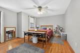 6655 Dietz Drive - Photo 34