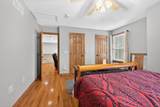 6655 Dietz Drive - Photo 35
