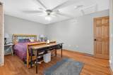 6655 Dietz Drive - Photo 36