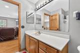 6655 Dietz Drive - Photo 37