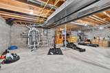 6655 Dietz Drive - Photo 42