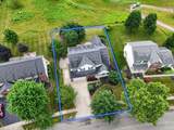 6655 Dietz Drive - Photo 43