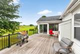 6655 Dietz Drive - Photo 48