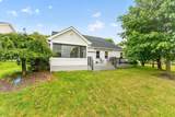 6655 Dietz Drive - Photo 49
