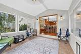 6655 Dietz Drive - Photo 5