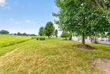 6655 Dietz Drive - Photo 51