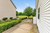6655 Dietz Drive - Photo 54
