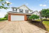 6655 Dietz Drive - Photo 57